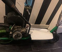 £150