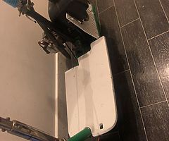 £150 - Image 4/6