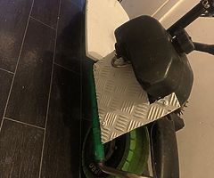 £150 - Image 5/6