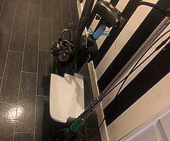 £150 - Image 6/6