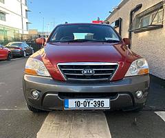 €2,850