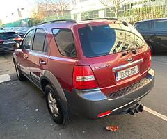 €2,850 - Image 3/10
