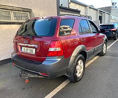 €2,850 - Image 4/10