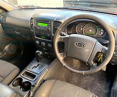 €2,850 - Image 5/10