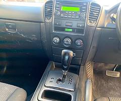 €2,850 - Image 6/10