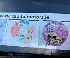 €2,850 - Image 8/10