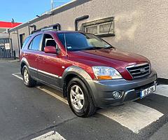 €2,850 - Image 10/10
