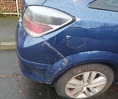 €650 - Image 3/10