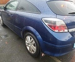 €650 - Image 4/10