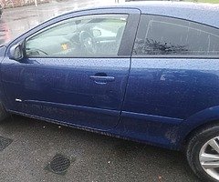 €650 - Image 5/10