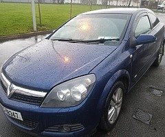 €650 - Image 6/10