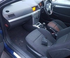 €650 - Image 7/10