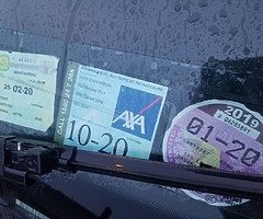 €650 - Image 8/10
