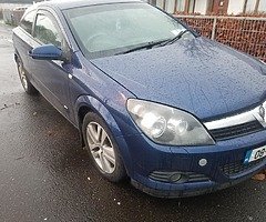 €650 - Image 10/10