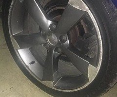 €200 - Image 3/6