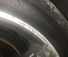 €200 - Image 4/6