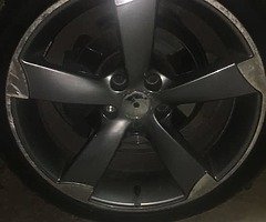 €200 - Image 6/6