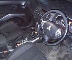 €3,000 - Image 4/5