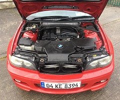 €1,450
