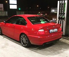 €1,450 - Image 3/3
