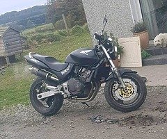 €1,450