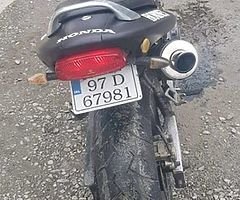 €1,450