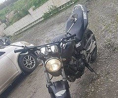 €1,450