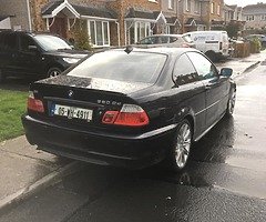 €1,550 - Image 3/7