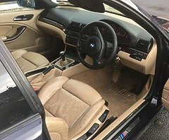 €1,550 - Image 5/7