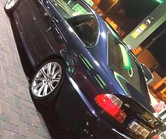 €1,550 - Image 6/7