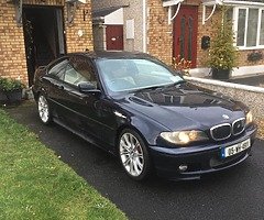 €1,550 - Image 7/7