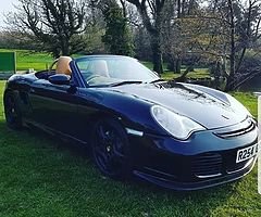 £4,850