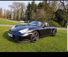 £4,850 - Image 5/10