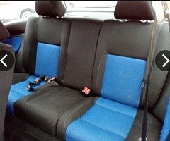 €1,250 - Image 4/6