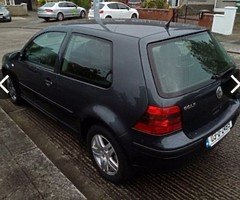 €1,250 - Image 5/6
