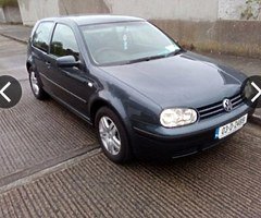 €1,250 - Image 6/6