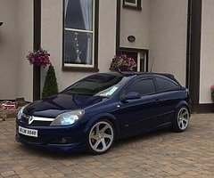 €123 - Image 10/10