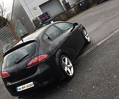 €123,456 - Image 3/4