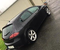 €123,456 - Image 4/4