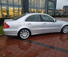 €2,350 - Image 7/8