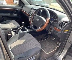 £2,400