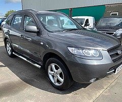 £2,400 - Image 4/7