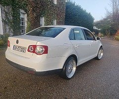 €1,850