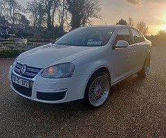 €1,850 - Image 3/10
