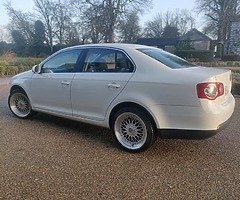 €1,850 - Image 4/10