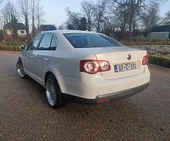 €1,850 - Image 5/10