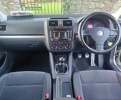 €1,850 - Image 6/10