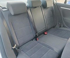 €1,850 - Image 7/10