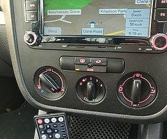 €1,850 - Image 8/10