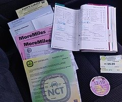 €1,850 - Image 9/10
